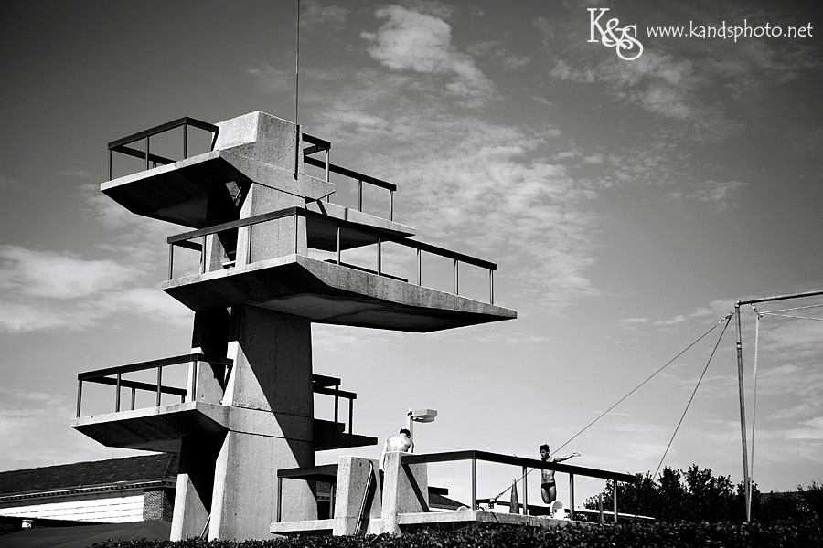 Dallas Street Photography Dallas Street Photography